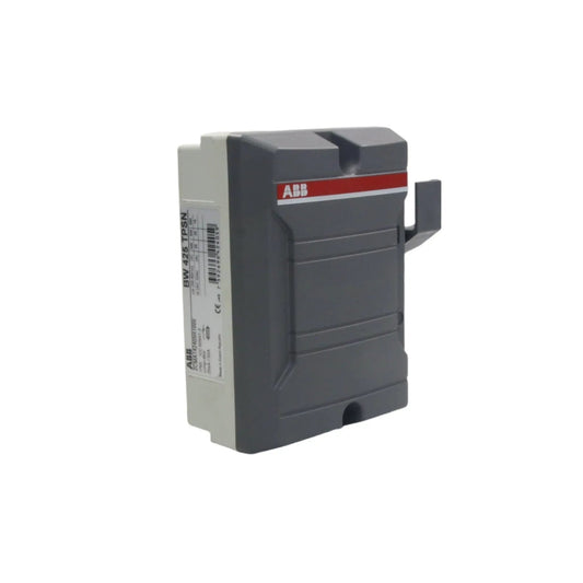 ABB BW425 TPSN Maintenance Switch