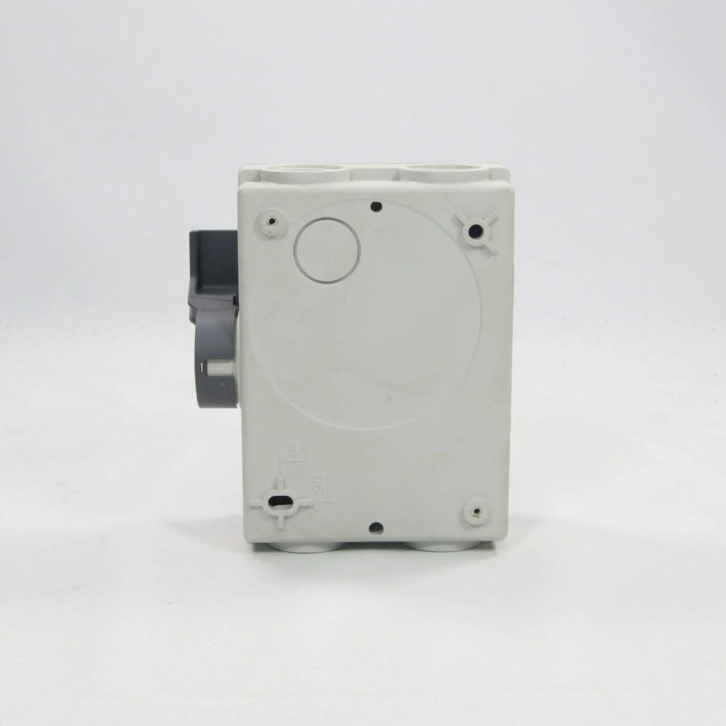 ABB BW425 TPSN Maintenance Switch
