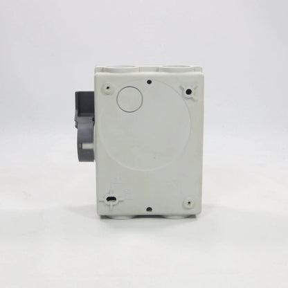 ABB BW425 TPSN Maintenance Switch
