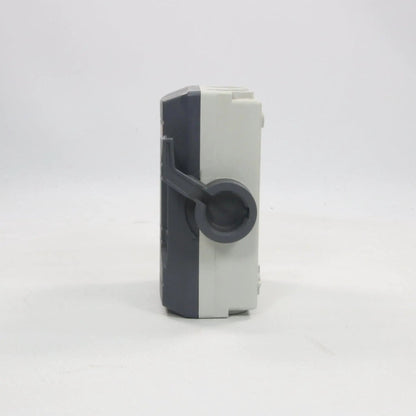 ABB BW425 TPSN Maintenance Switch