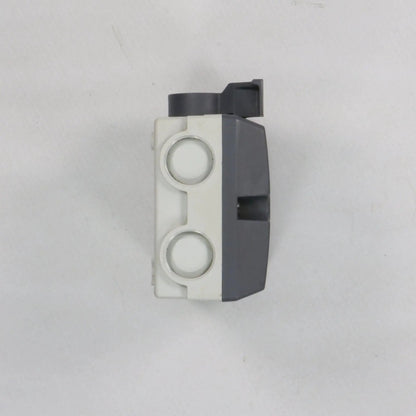 ABB BW425 TPSN Maintenance Switch
