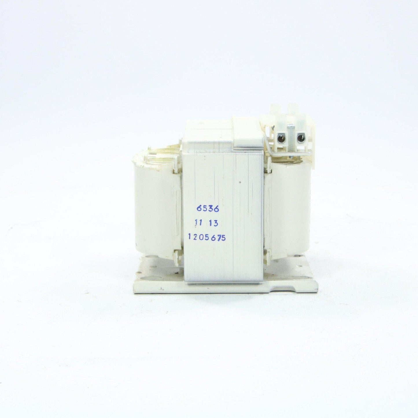 ABB Ballast D400/23 KS-70-B8
