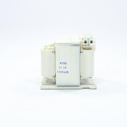 ABB Ballast D400/23 KS-70-B8