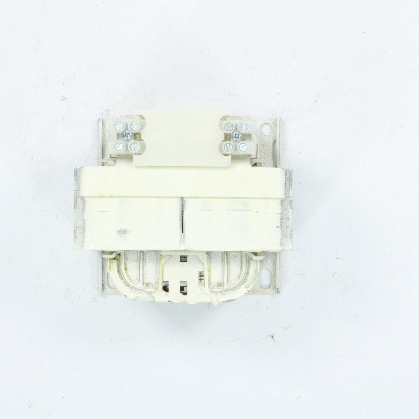 ABB Ballast D400/23 KS-70-B8