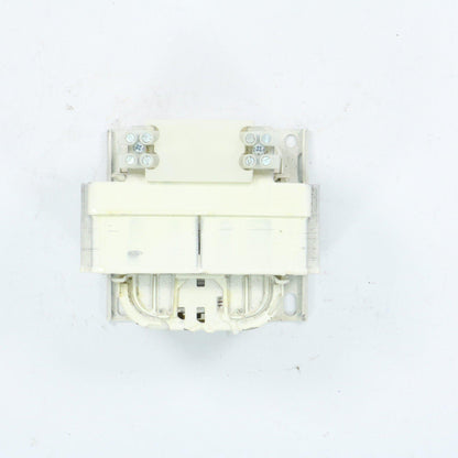 ABB Ballast D400/23 KS-70-B8