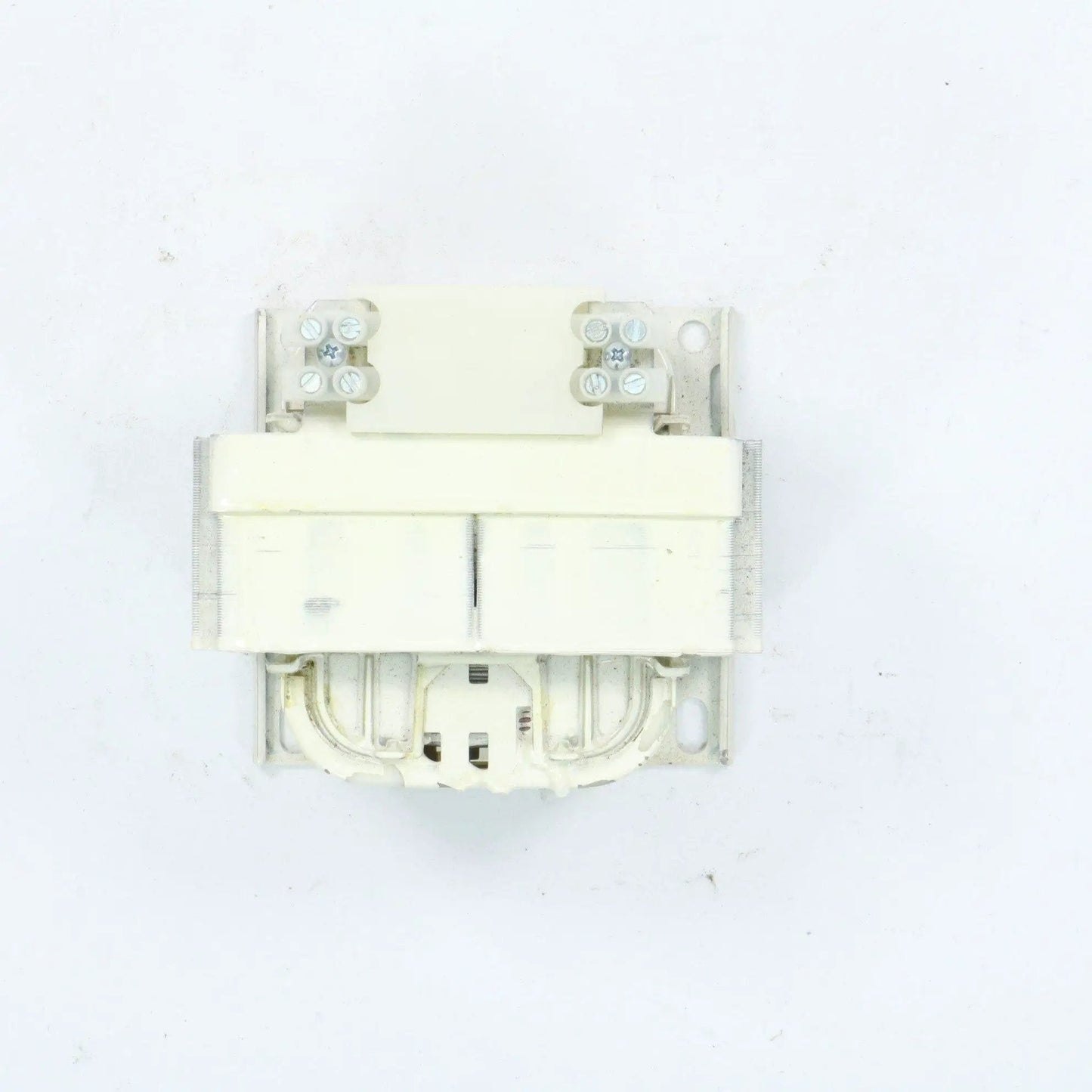 ABB Ballast D400/23 KS-70-B8