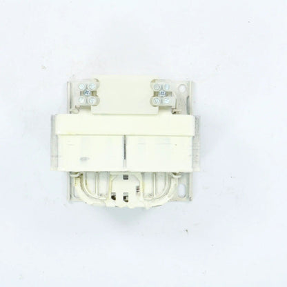 ABB Ballast D400/23 KS-70-B8