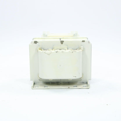 ABB Ballast D400/23 KS-70-B8