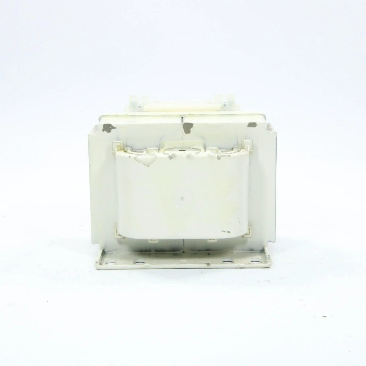 ABB Ballast D400/23 KS-70-B8