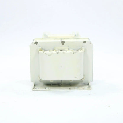 ABB Ballast D400/23 KS-70-B8