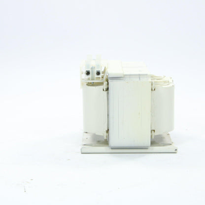 ABB Ballast D400/23 KS-70-B8