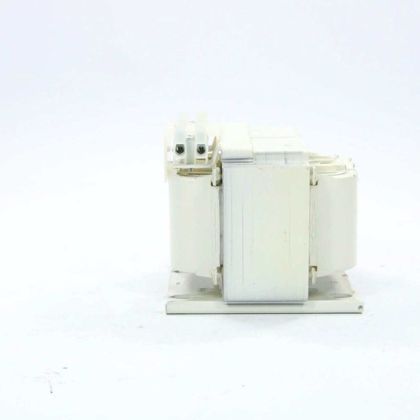 ABB Ballast D400/23 KS-70-B8