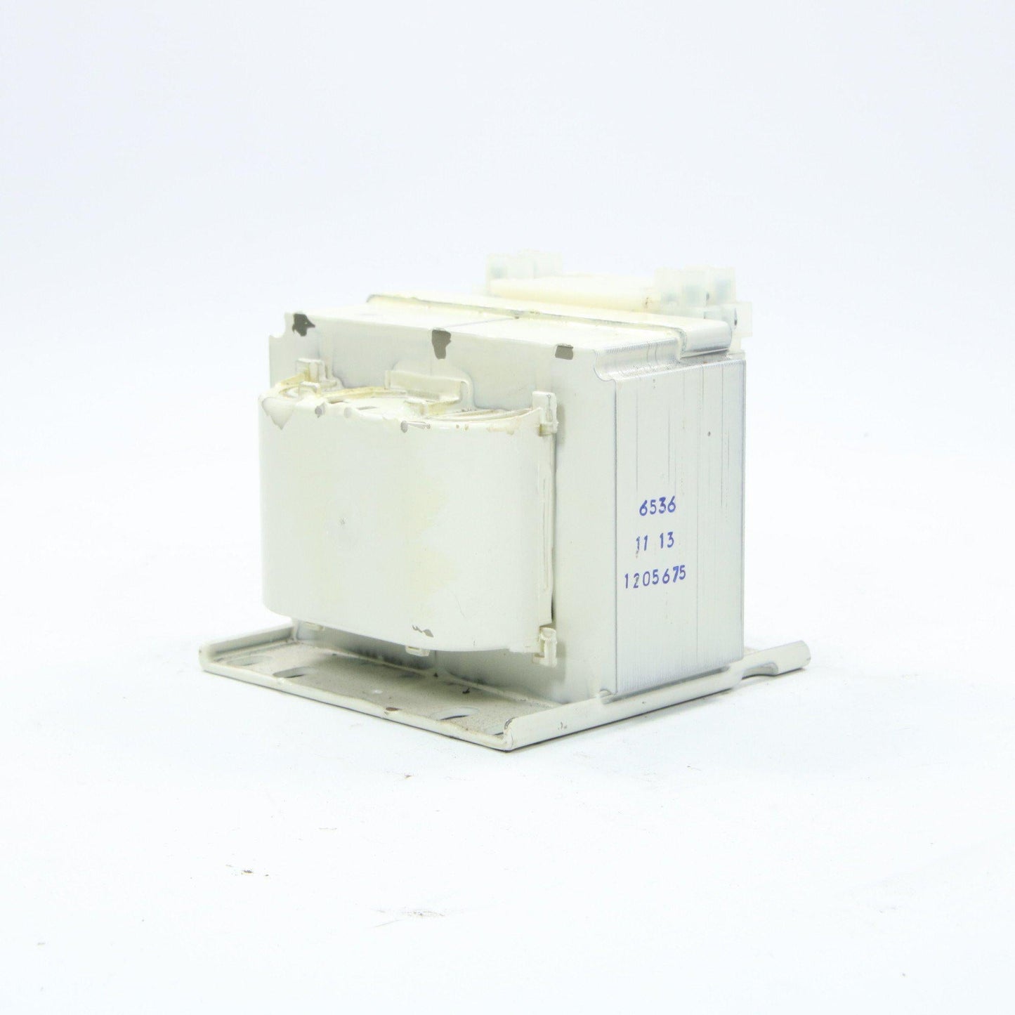 ABB Ballast D400/23 KS-70-B8