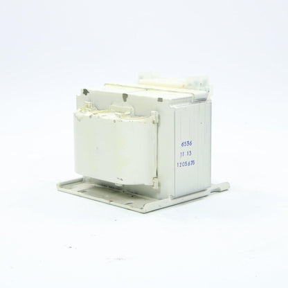 ABB Ballast D400/23 KS-70-B8