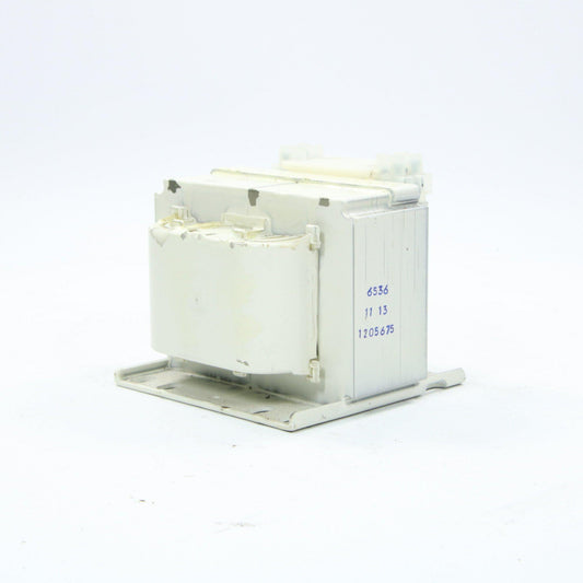 ABB Ballast D400/23 KS-70-B8