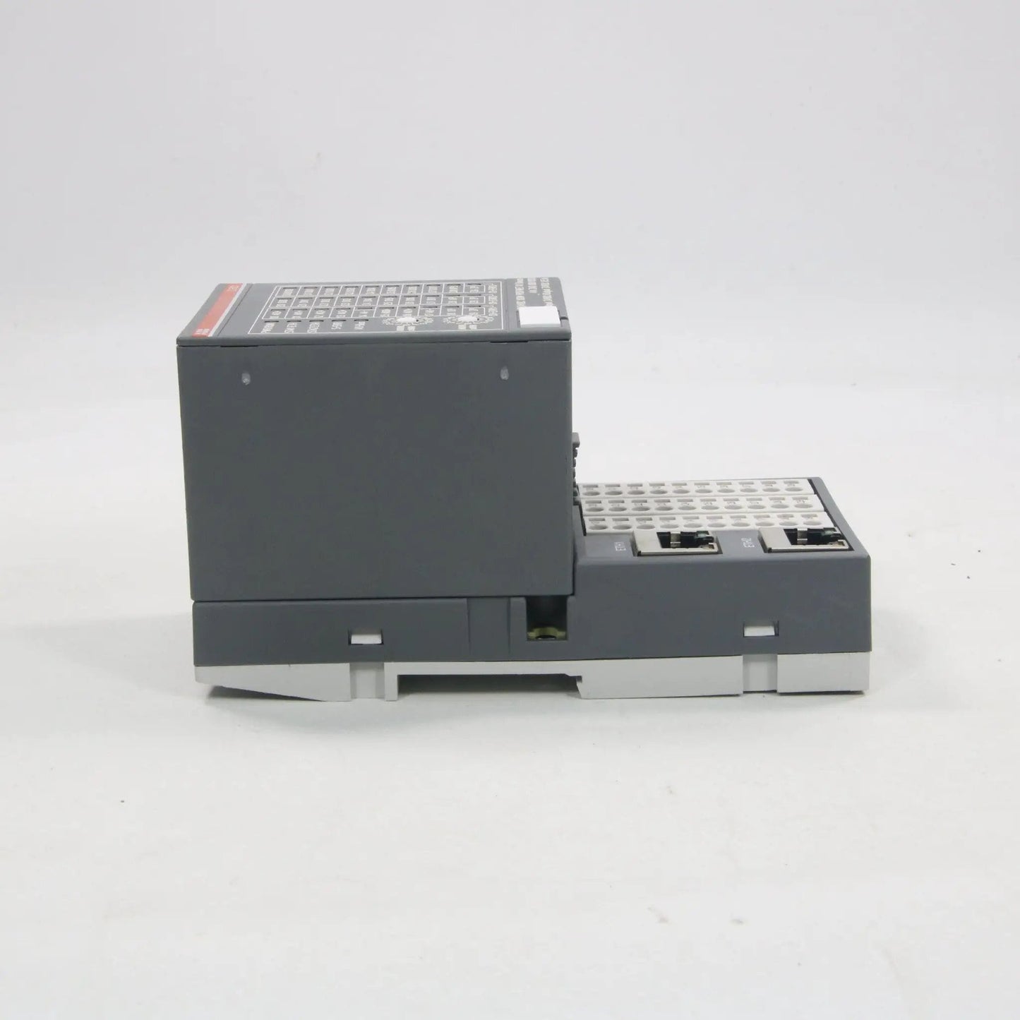 ABB CI501 Profinet Bus Module