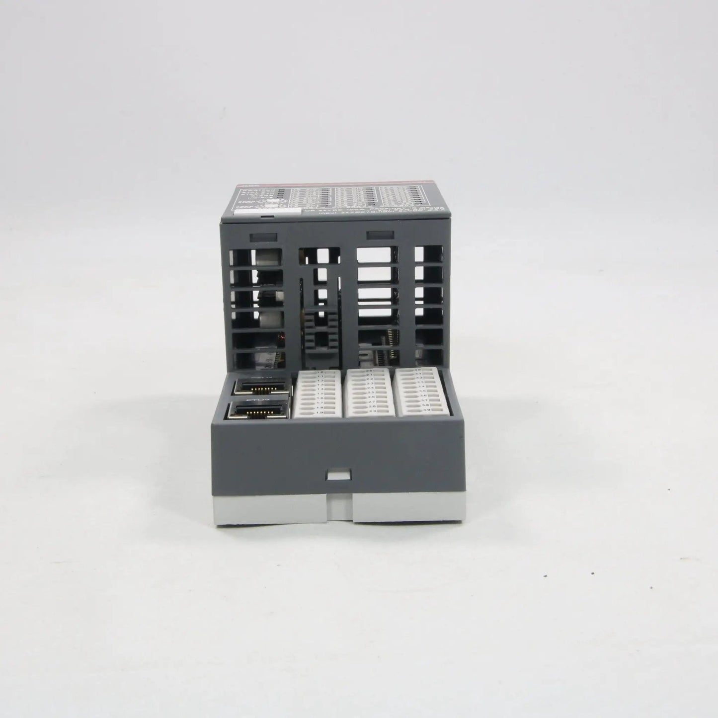ABB CI501 Profinet Bus Module