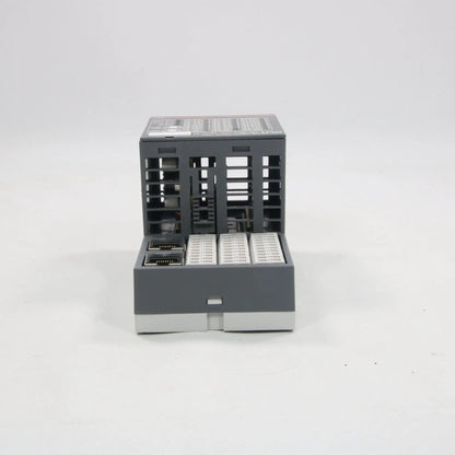 ABB CI501 Profinet Bus Module