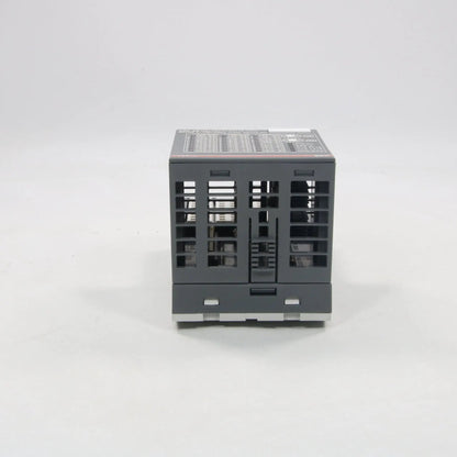 ABB CI501 Profinet Bus Module