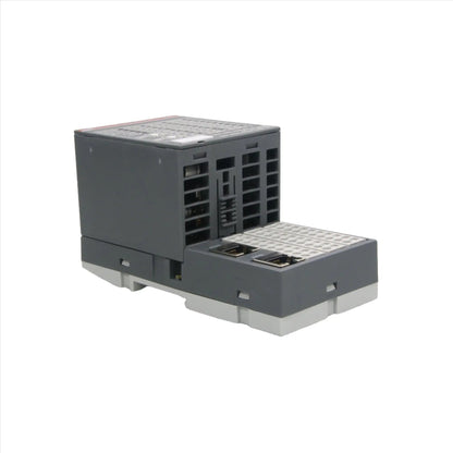 ABB CI501 Profinet Bus Module