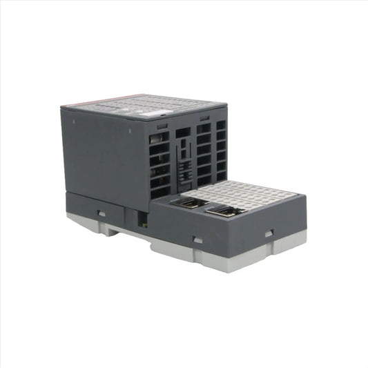 ABB CI501 Profinet Bus Module