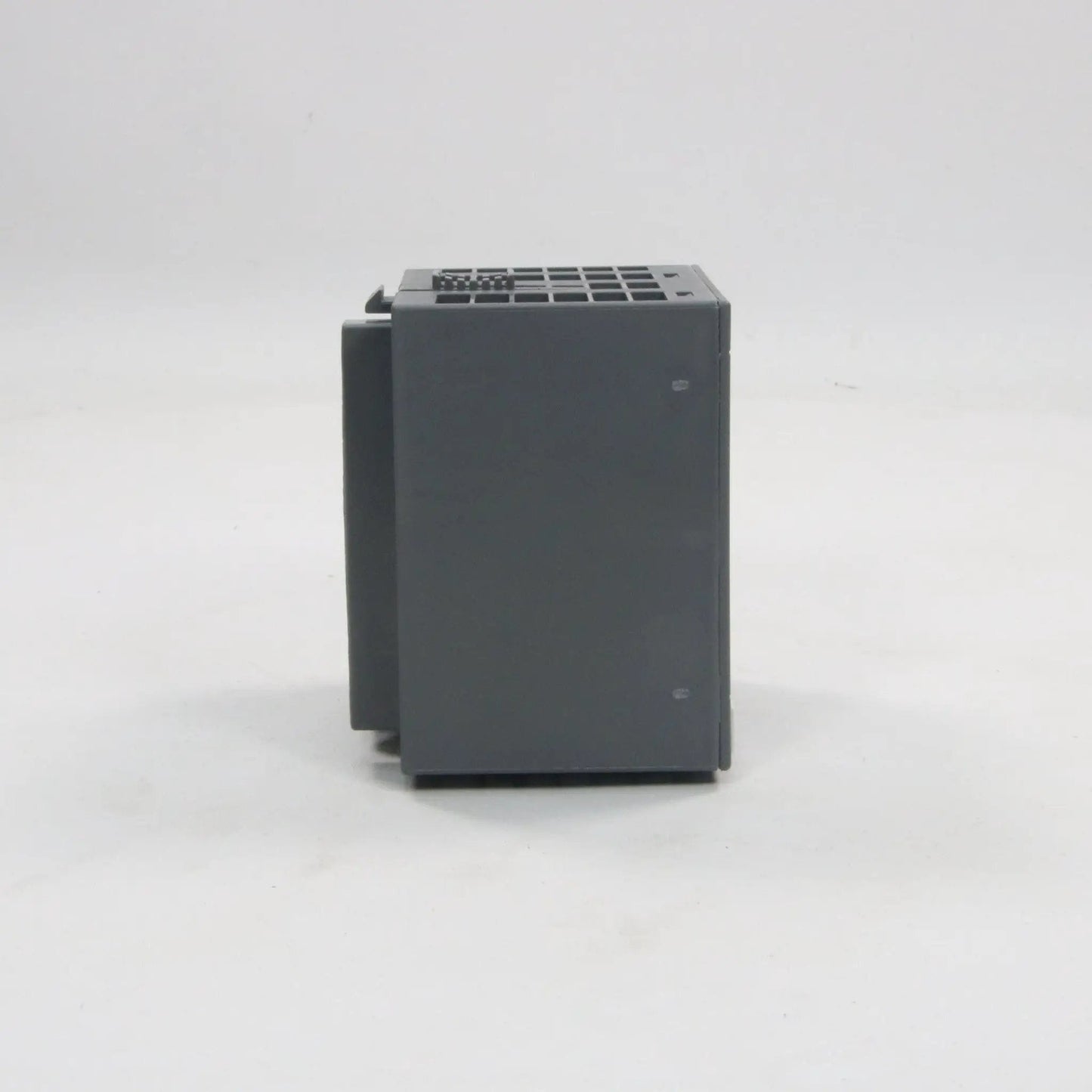 ABB CI502 PNIO XC Profinet Bus Module