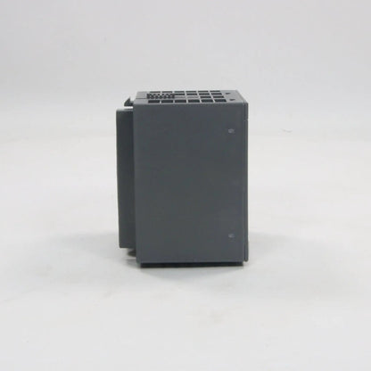 ABB CI502 PNIO XC Profinet Bus Module