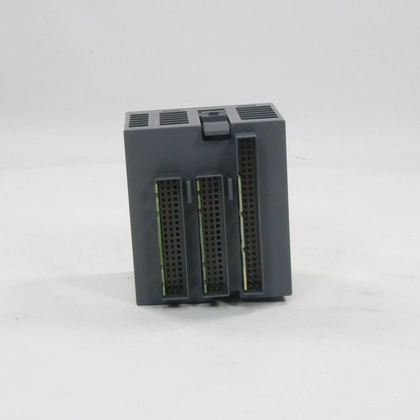ABB CI502 PNIO XC Profinet Bus Module