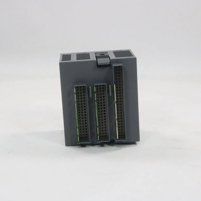 ABB CI502 PNIO XC Profinet Bus Module