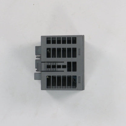 ABB CI502 PNIO XC Profinet Bus Module