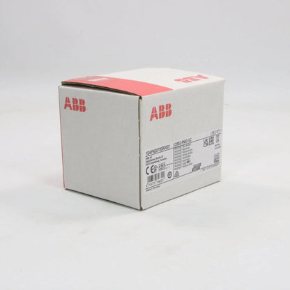 ABB CI502 PNIO XC Profinet Bus Module