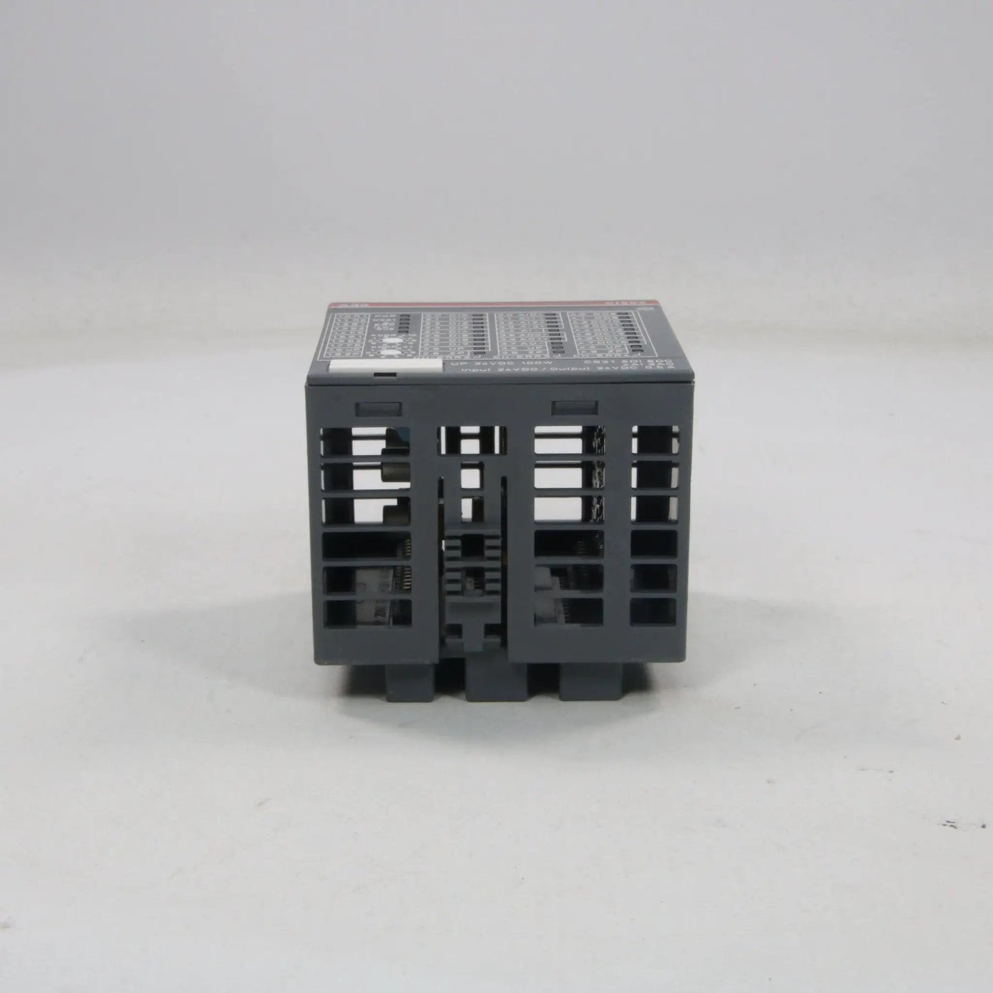 ABB CI592-CS31-XC Bus Module