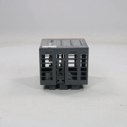 ABB CI592-CS31-XC Bus Module