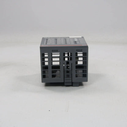 ABB CI592-CS31-XC Bus Module