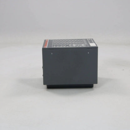 ABB CI592-CS31-XC Bus Module