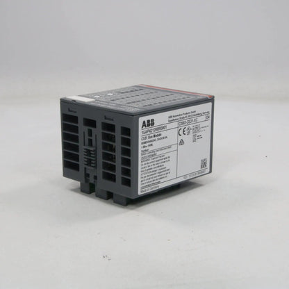 ABB CI592-CS31-XC Bus Module