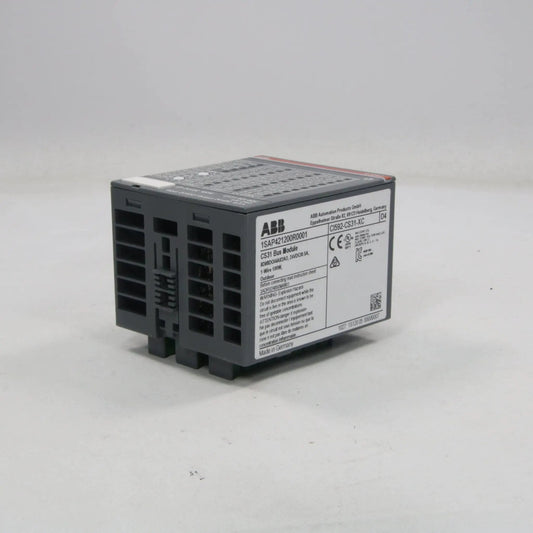 ABB CI592-CS31-XC Bus Module