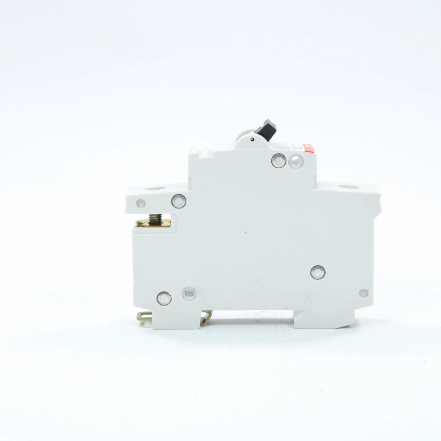 ABB CIRCUIT BREAKER B 10 S 261