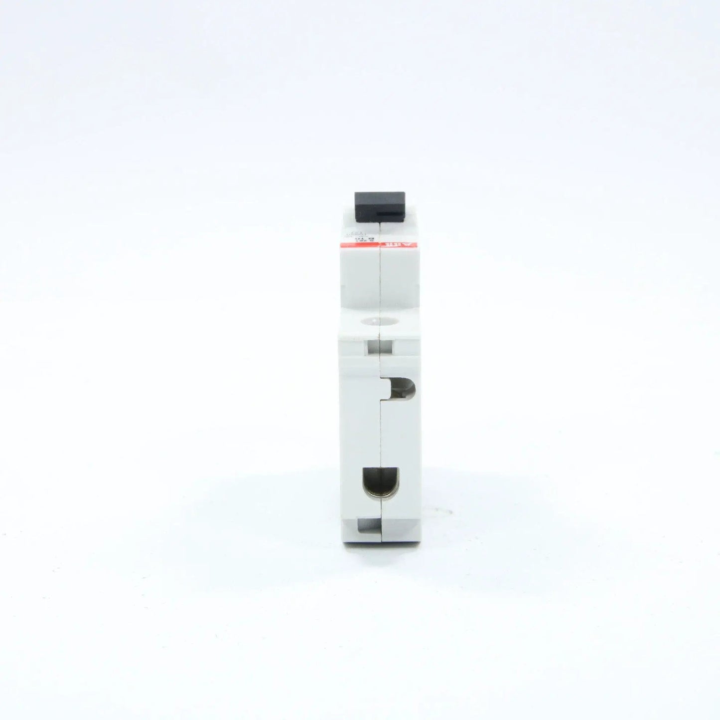 ABB CIRCUIT BREAKER B 10 S 261