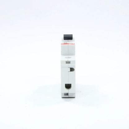 ABB CIRCUIT BREAKER B 10 S 261