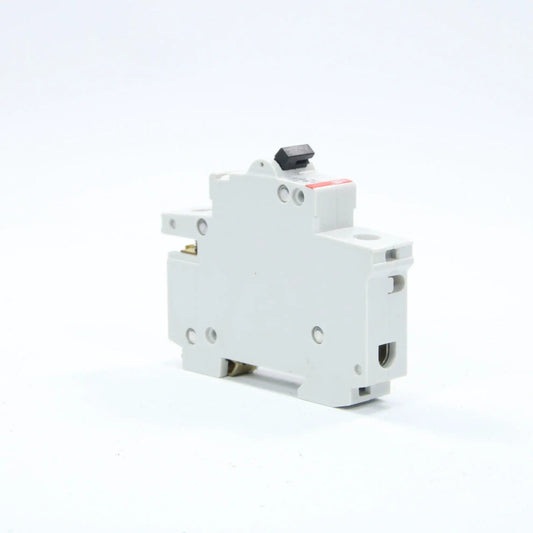 ABB CIRCUIT BREAKER B 10 S 261