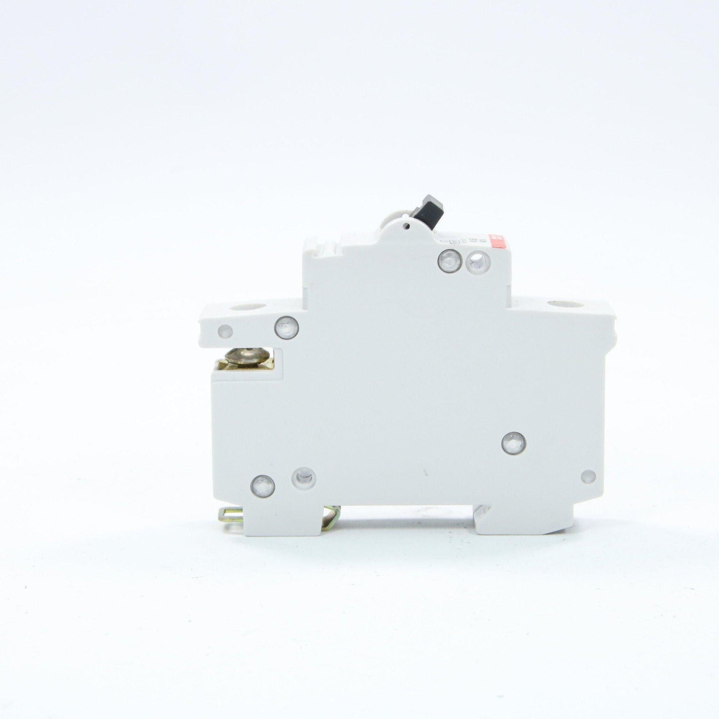 ABB CIRCUIT BREAKER B 16 S 261