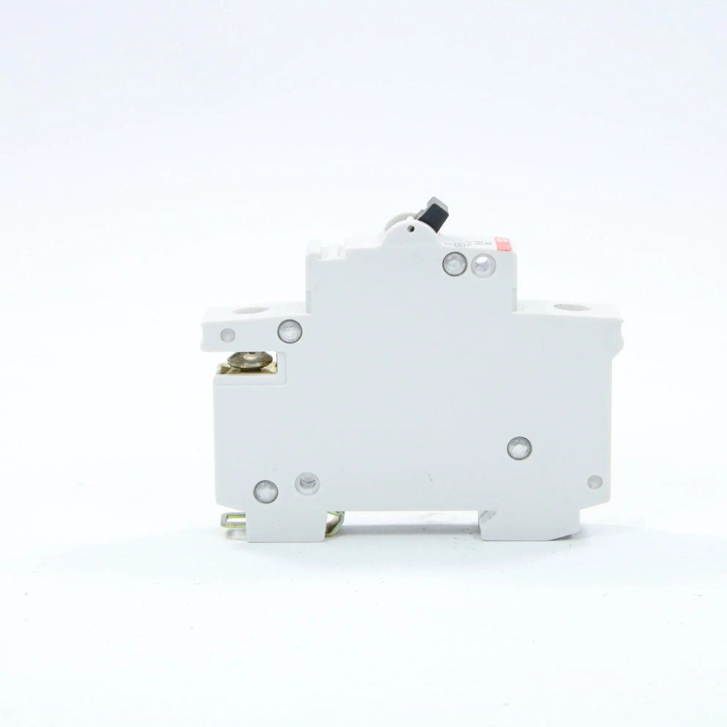 ABB CIRCUIT BREAKER B 16 S 261