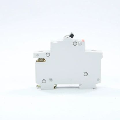 ABB CIRCUIT BREAKER B 16 S 261