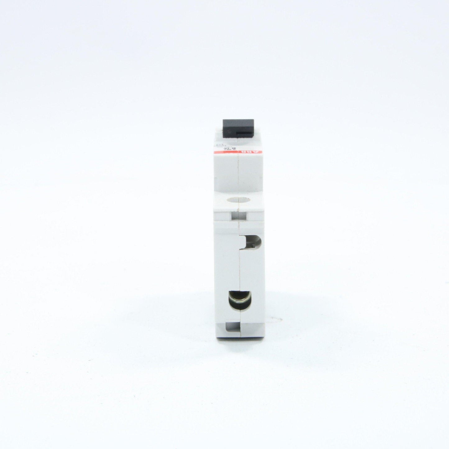 ABB CIRCUIT BREAKER B 16 S 261