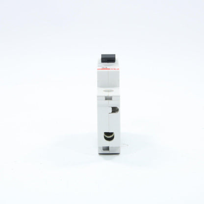 ABB CIRCUIT BREAKER B 16 S 261