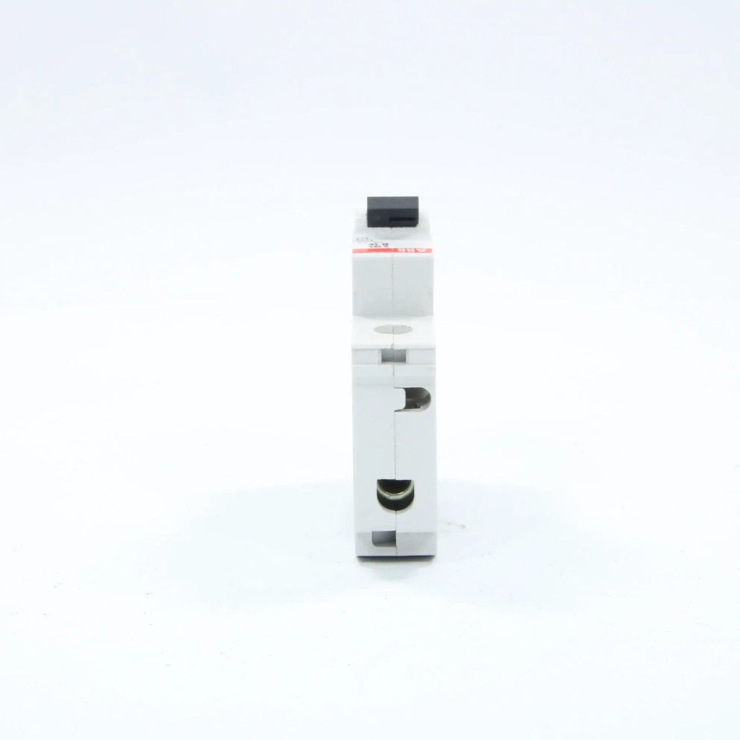 ABB CIRCUIT BREAKER B 16 S 261