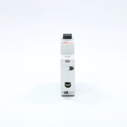 ABB CIRCUIT BREAKER B 16 S 261