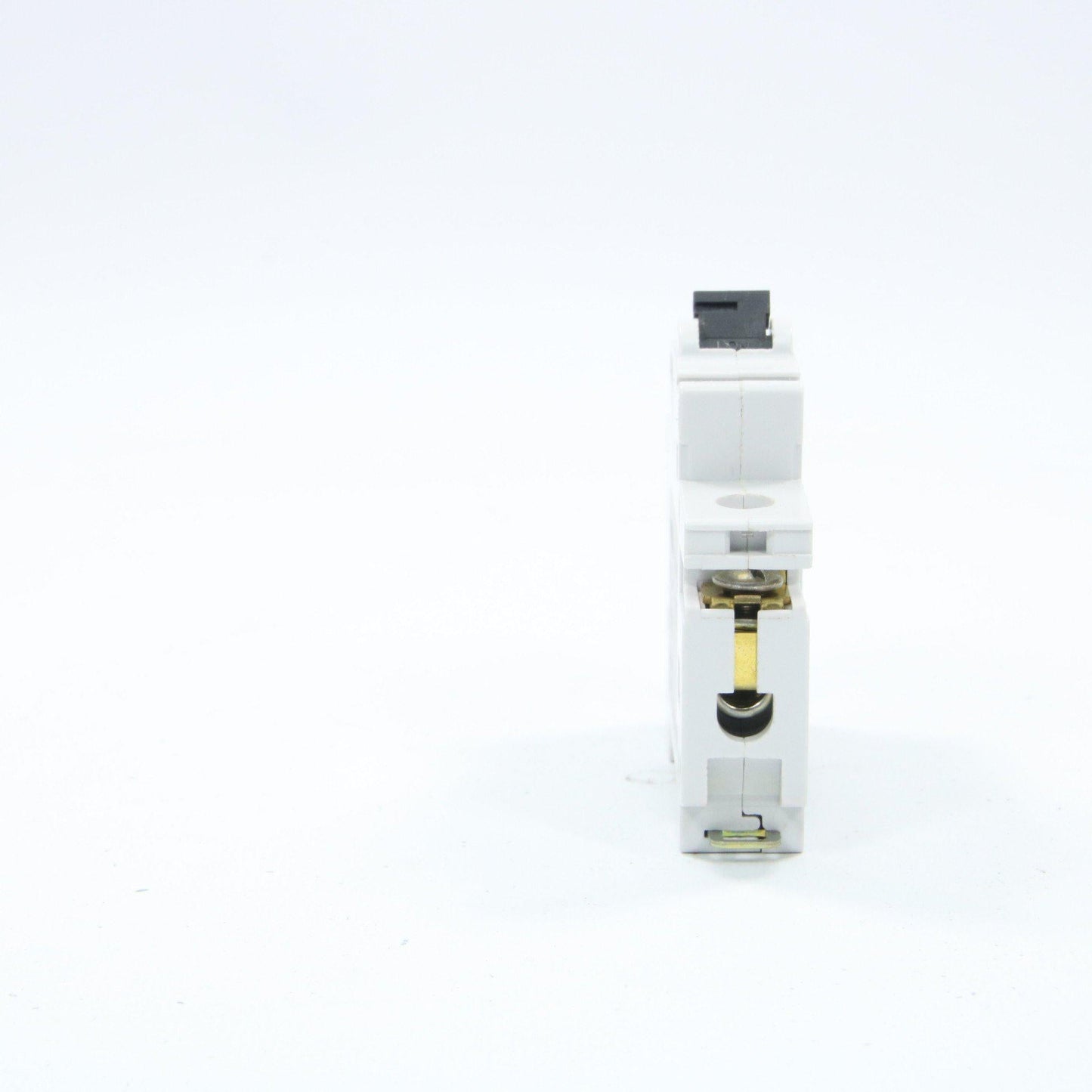 ABB CIRCUIT BREAKER B 16 S 261