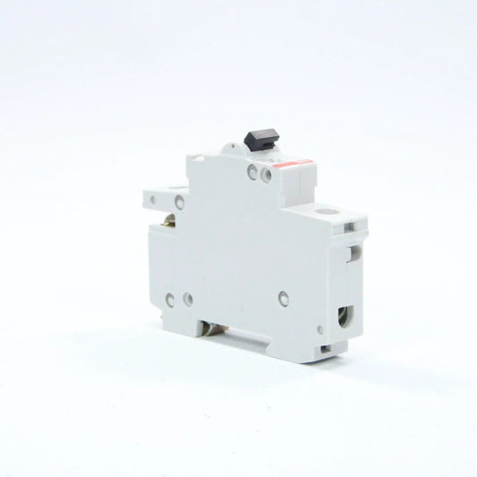 ABB CIRCUIT BREAKER B 16 S 261